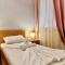 Hotel Nur
