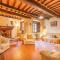 Cozy Pieracchi Apartment - A Slice of History