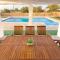 Villa Nirome xlarge private pool - Vathí