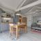 The Artist's Studio at Meadow Cottage - Syderstone