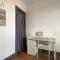 Joli T4 avec balcon, place de parking - Oradou - Клермон-Ферран