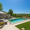 Beautiful Villa Cartolina with pool in Buje - Krasica