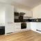 Joli T4 avec balcon, place de parking - Oradou - Клермон-Ферран