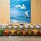 Sandy Bay Hotel - All Inclusive - FREE Beach Access