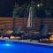 Villa Bartula Lux