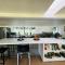 Baku Beachouse