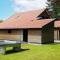 Chalet Mont-Lac à 100m du Lac - 热拉梅