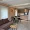 Bungalovi Izvor Plive