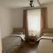 Bungalovi Izvor Plive