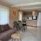 Bungalovi Izvor Plive