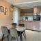 Bungalovi Izvor Plive