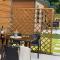 Bungalovi Izvor Plive