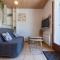 Appartement cosy à Loudenvielle pour 4 pers., WiFi gratuit, proche télécabine, lac et Balnéa - FR-1-695-16
