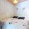 Appartement cosy à Loudenvielle pour 4 pers., WiFi gratuit, proche télécabine, lac et Balnéa - FR-1-695-16