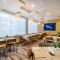Sandy Bay Hotel - All Inclusive - FREE Beach Access
