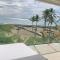 B3 beautiful ocean view penthouse - Ocean Front