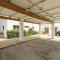 B3 beautiful ocean view penthouse - Ocean Front