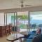 B3 beautiful ocean view penthouse - Ocean Front