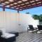 B3 beautiful ocean view penthouse - Ocean Front