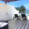 B3 beautiful ocean view penthouse - Ocean Front