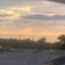 B3 beautiful ocean view penthouse - Ocean Front