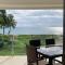 B3 beautiful ocean view penthouse - Ocean Front