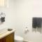 B3 beautiful ocean view penthouse - Ocean Front