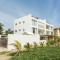 B3 beautiful ocean view penthouse - Ocean Front