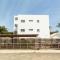 B3 beautiful ocean view penthouse - Ocean Front