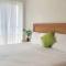 B3 beautiful ocean view penthouse - Ocean Front