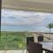 B3 beautiful ocean view penthouse - Ocean Front