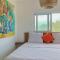 B3 beautiful ocean view penthouse - Ocean Front