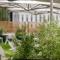 FirstName Bordeaux, Part of JdV by Hyatt - Bordeaux