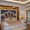 Hotel Clarks Shiraz