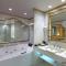 Hotel Clarks Shiraz