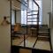 LABnul50 self check-in hotel Groningen - 格罗宁根