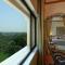 Hotel Clarks Shiraz
