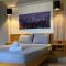Hotel Jupiter