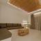Yialos Ios Hotel