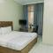 Great Hotel Kiyovu