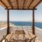 Villa of Memories