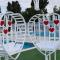 ROYAL PARK Complex - Bascov