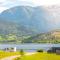 Hardanger Guesthouse - Ulvik