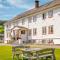 Hardanger Guesthouse - Ulvik