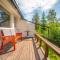 Hardanger Guesthouse