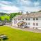 Hardanger Guesthouse