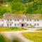 Hardanger Guesthouse