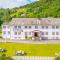 Hardanger Guesthouse - Ulvik