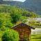 Hardanger Guesthouse - Ulvik
