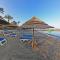 Arin Resort Bodrum